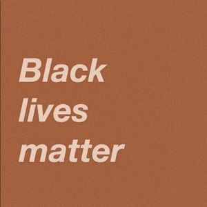 Meet your Posher, Adriana